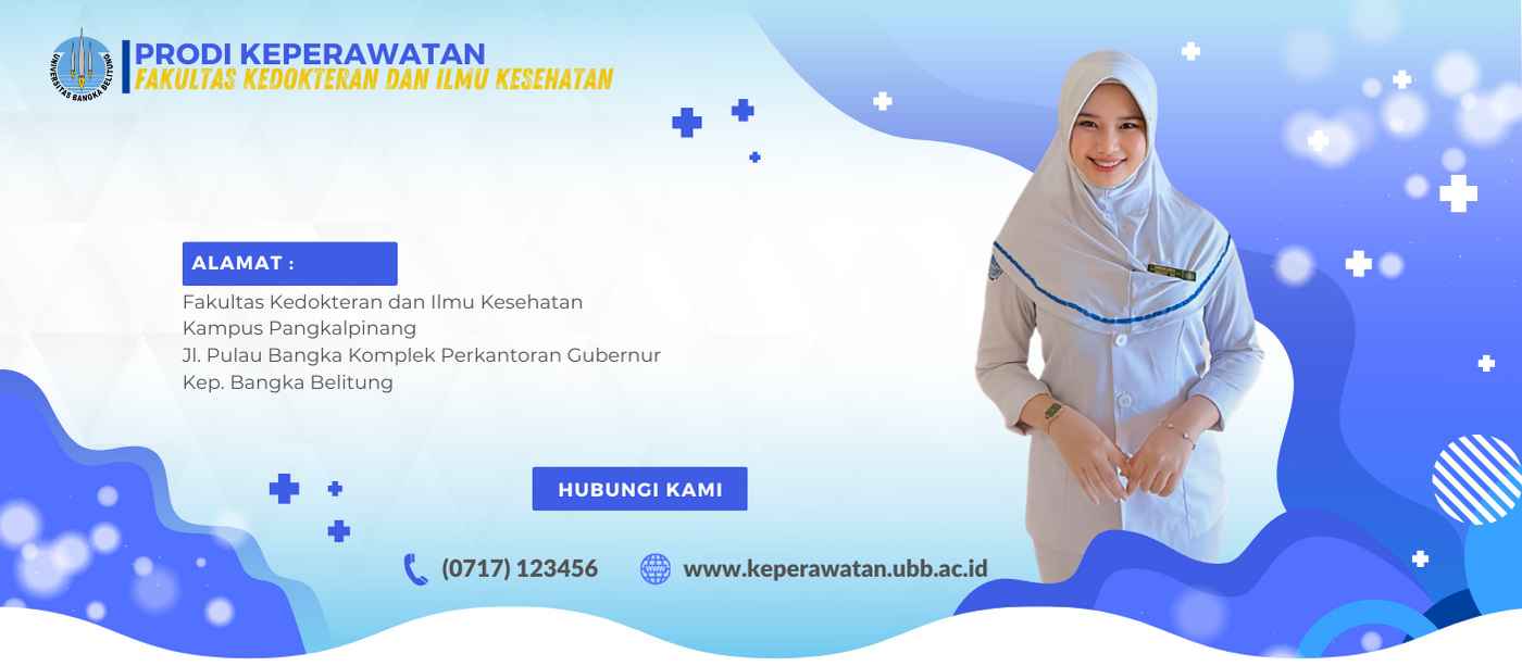 slide3